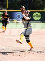 Photo from the gallery "Terra Nova @ Half Moon Bay"