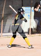 Photo from the gallery "Terra Nova @ Half Moon Bay"
