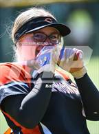 Photo from the gallery "Terra Nova @ Half Moon Bay"