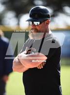 Photo from the gallery "Terra Nova @ Half Moon Bay"