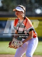 Photo from the gallery "Terra Nova @ Half Moon Bay"