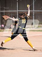 Photo from the gallery "Terra Nova @ Half Moon Bay"