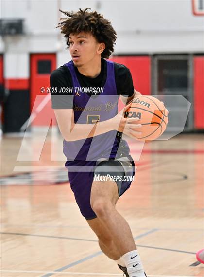 Thumbnail 1 in Villa Park @ Diamond Bar photogallery.