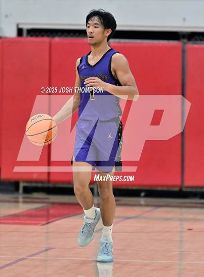 Thumbnail 3 in Villa Park @ Diamond Bar photogallery.