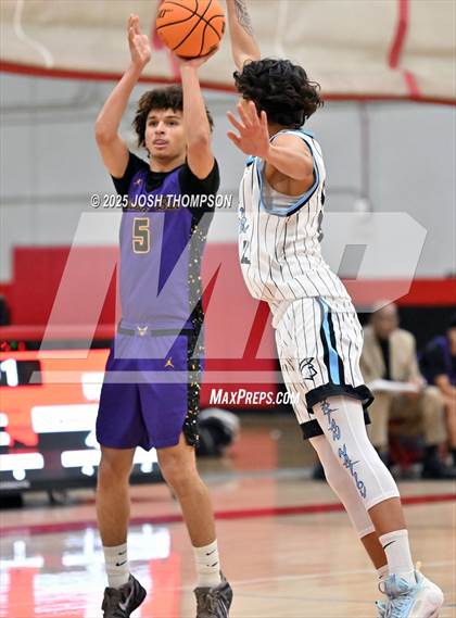 Thumbnail 2 in Villa Park @ Diamond Bar photogallery.