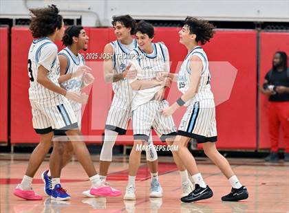 Thumbnail 1 in Villa Park @ Diamond Bar photogallery.