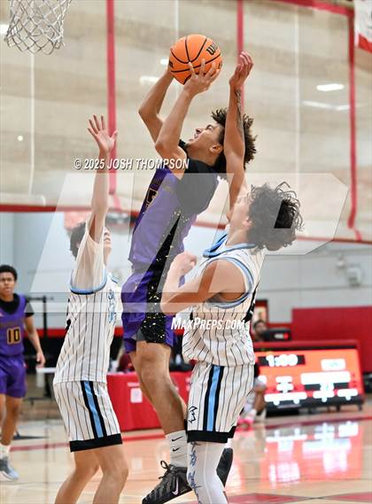 Thumbnail 2 in Villa Park @ Diamond Bar photogallery.