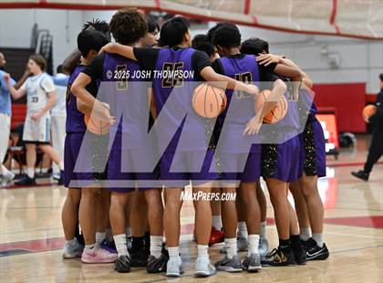 Thumbnail 1 in Villa Park @ Diamond Bar photogallery.