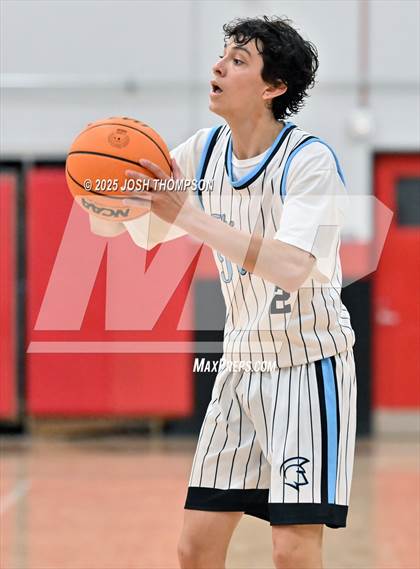 Thumbnail 2 in Villa Park @ Diamond Bar photogallery.