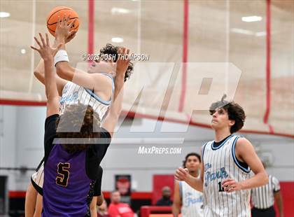 Thumbnail 2 in Villa Park @ Diamond Bar photogallery.