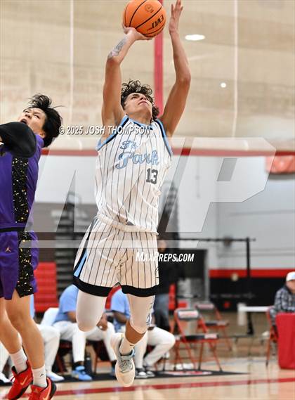 Thumbnail 3 in Villa Park @ Diamond Bar photogallery.