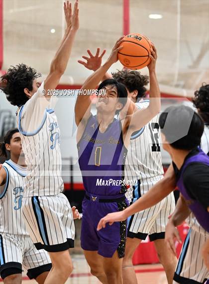 Thumbnail 3 in Villa Park @ Diamond Bar photogallery.