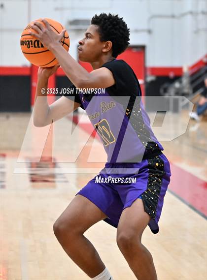 Thumbnail 3 in Villa Park @ Diamond Bar photogallery.