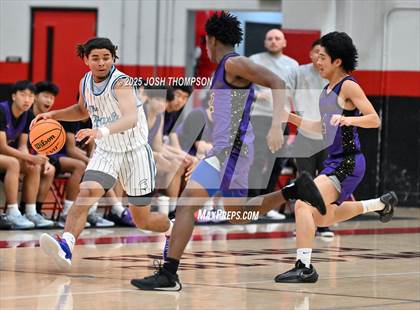 Thumbnail 2 in Villa Park @ Diamond Bar photogallery.