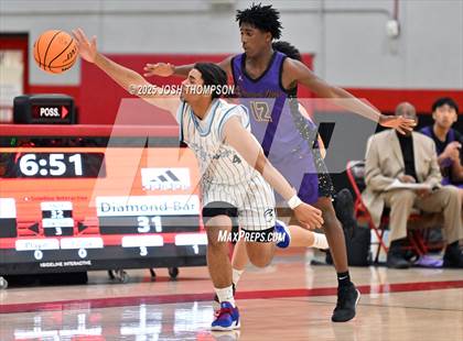 Thumbnail 2 in Villa Park @ Diamond Bar photogallery.