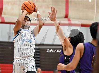 Thumbnail 3 in Villa Park @ Diamond Bar photogallery.