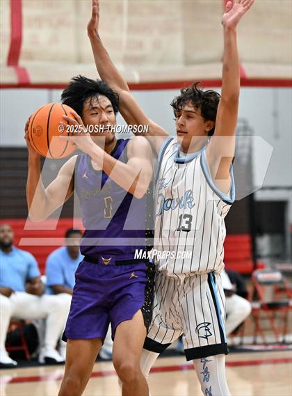 Thumbnail 2 in Villa Park @ Diamond Bar photogallery.