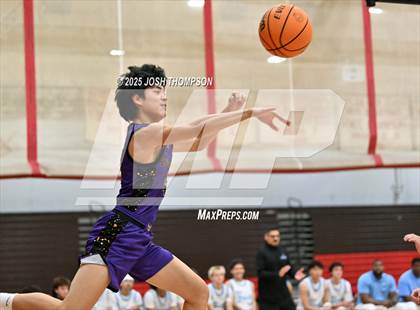 Thumbnail 3 in Villa Park @ Diamond Bar photogallery.