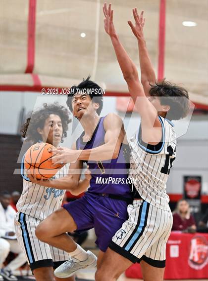 Thumbnail 2 in Villa Park @ Diamond Bar photogallery.