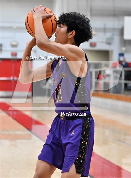 Thumbnail 3 in Villa Park @ Diamond Bar photogallery.