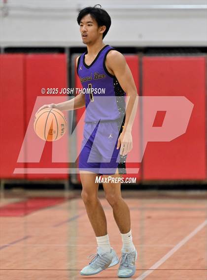 Thumbnail 3 in Villa Park @ Diamond Bar photogallery.