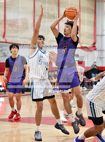 Thumbnail 2 in Villa Park @ Diamond Bar photogallery.