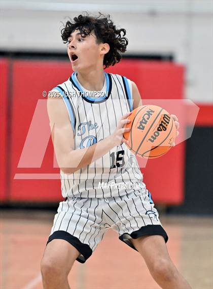 Thumbnail 1 in Villa Park @ Diamond Bar photogallery.