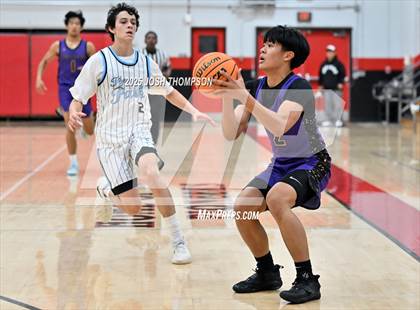 Thumbnail 1 in Villa Park @ Diamond Bar photogallery.