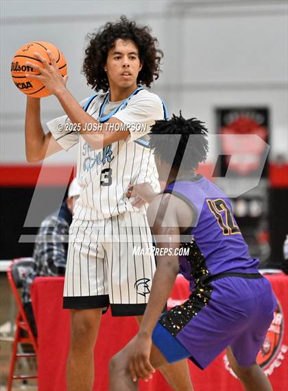 Thumbnail 1 in Villa Park @ Diamond Bar photogallery.