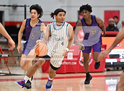 Thumbnail 3 in Villa Park @ Diamond Bar photogallery.