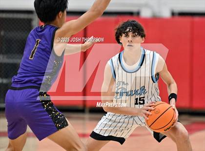 Thumbnail 3 in Villa Park @ Diamond Bar photogallery.