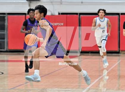 Thumbnail 3 in Villa Park @ Diamond Bar photogallery.