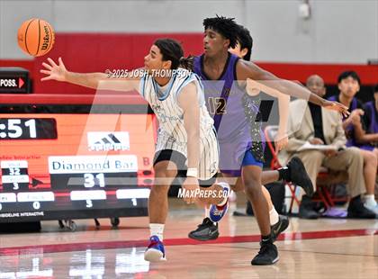 Thumbnail 1 in Villa Park @ Diamond Bar photogallery.