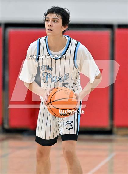 Thumbnail 2 in Villa Park @ Diamond Bar photogallery.