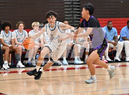 Thumbnail 3 in Villa Park @ Diamond Bar photogallery.