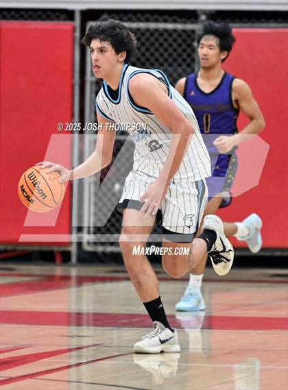 Thumbnail 3 in Villa Park @ Diamond Bar photogallery.