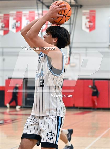 Thumbnail 1 in Villa Park @ Diamond Bar photogallery.