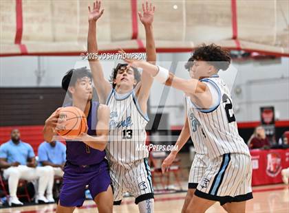 Thumbnail 3 in Villa Park @ Diamond Bar photogallery.