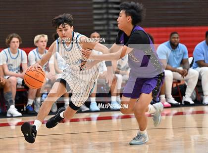 Thumbnail 1 in Villa Park @ Diamond Bar photogallery.