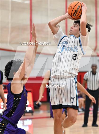 Thumbnail 1 in Villa Park @ Diamond Bar photogallery.