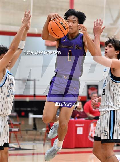 Thumbnail 2 in Villa Park @ Diamond Bar photogallery.