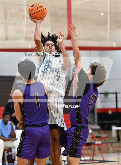 Thumbnail 2 in Villa Park @ Diamond Bar photogallery.