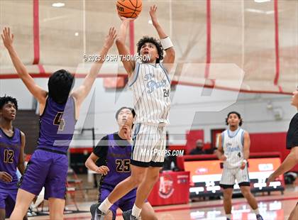 Thumbnail 1 in Villa Park @ Diamond Bar photogallery.