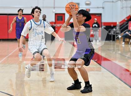 Thumbnail 2 in Villa Park @ Diamond Bar photogallery.