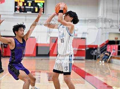 Thumbnail 2 in Villa Park @ Diamond Bar photogallery.