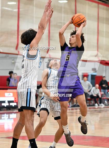 Thumbnail 3 in Villa Park @ Diamond Bar photogallery.