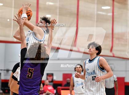 Thumbnail 1 in Villa Park @ Diamond Bar photogallery.