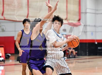 Thumbnail 3 in Villa Park @ Diamond Bar photogallery.