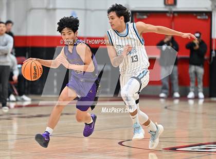 Thumbnail 1 in Villa Park @ Diamond Bar photogallery.