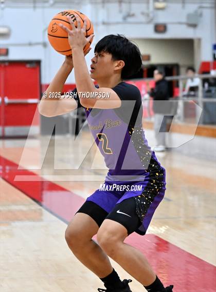 Thumbnail 3 in Villa Park @ Diamond Bar photogallery.